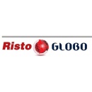 Logo dell'attività RistoGlobo