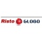 Logo social dell'attività RistoGlobo