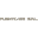 Logo FLIGHTCASE SRL