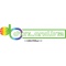 Logo social dell'attività Digilandcatalogo tipografia stampa on-line