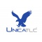 Logo social dell'attività Unica Telecomunicazioni