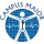Logo piccolo dell'attività CENTRO MEDICO CAMPUS MAIOR