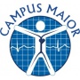 Logo CENTRO MEDICO CAMPUS MAIOR