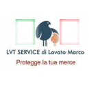 Logo L.V.T. SERVICE