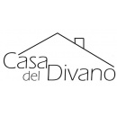 Logo Casa del Divano