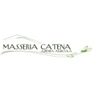 Logo dell'attività Masseria Catena