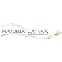 Logo Masseria Catena