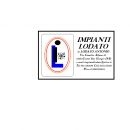 Logo IMPIANTI LODATO
