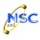 Logo piccolo dell'attività NSC s.r.l.