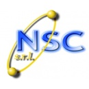 Logo NSC s.r.l.