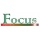 Logo piccolo dell'attività FOCUS SRL