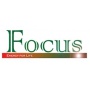 Logo FOCUS SRL