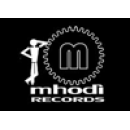 Logo Etichetta discografica