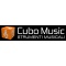 Logo social dell'attività Cubo Music strumenti musicali