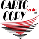 Logo dell'attività CARTO COPY SERVICE