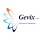 Logo piccolo dell'attività GEVIX S.N.C. INFORMATICA PROFESSIONALE