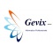 Logo social dell'attività GEVIX S.N.C. INFORMATICA PROFESSIONALE