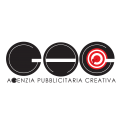 Logo GAG - Agenzia Pubblicitaria Creativa