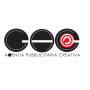 Logo GAG - Agenzia Pubblicitaria Creativa