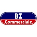 Logo BZ CLIMA