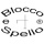 Logo piccolo dell'attività Accessorio per taglieri o ceppi "Blocco e Spello"