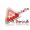 Logo social dell'attività Studio Architetto Alessandro Barciulli
