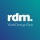 Logo piccolo dell'attività RDM
