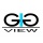 Logo piccolo dell'attività G-VIEW