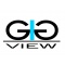 Logo social dell'attività G-VIEW