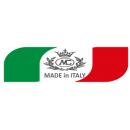 Logo dell'attività MC Home Italia