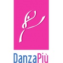 Logo dell'attività Danza Più