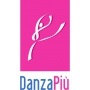 Logo Danza Più