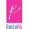 Logo social dell'attività Danza Più