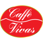 Logo Caffè Vivas