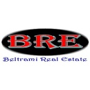 Logo dell'attività BRE