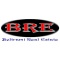 Logo social dell'attività BRE