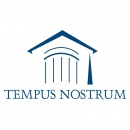 Logo Tempus Nostrum