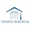 Logo social dell'attività Tempus Nostrum