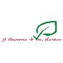 Logo Dal 2009 cibi genuini della tradizione piemontese, salse per formaggi, carni ed antipasti, sughi pronti e miele delle colline del Monferrato