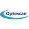 Logo social dell'attività Optoscan S.r.l.
