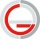 Logo piccolo dell'attività DG web design