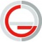 Logo social dell'attività DG web design