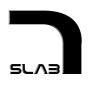 Logo 7SLAB