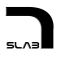 Logo social dell'attività 7SLAB