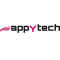 Contatti e informazioni su Appytech: Software, app, iphone