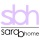 Logo piccolo dell'attività SaraBHome