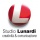 Logo piccolo dell'attività Studio Lunardi Creatività & Comunicazione
