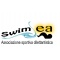 Logo social dell'attività SWIM SEA
