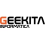 Logo Geekita