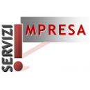 Logo dell'attività SERVIZI IMPRESA SRL